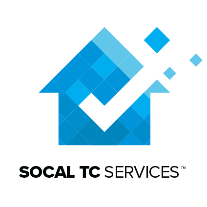 SoCal TC Services™